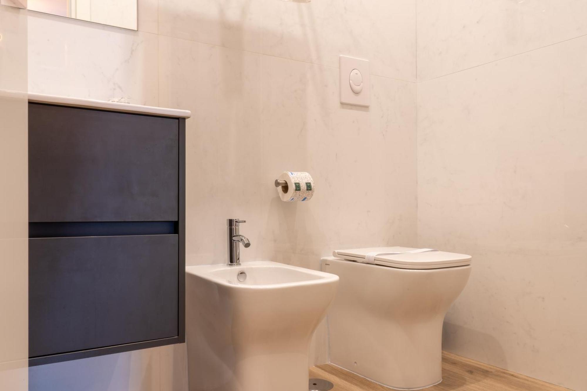 House Room Civico 56 โครโตเน ภายนอก รูปภาพ